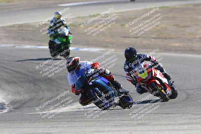 media/Oct-06-2025-2WTD (Mon) [[90522c3a0b]]/B Group/220pm (Off Ramp)/